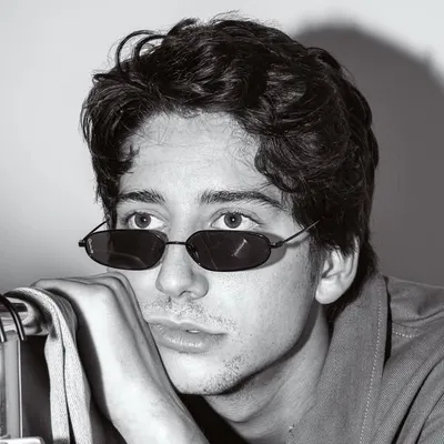Milo profile