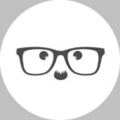 Milo Meets World profile