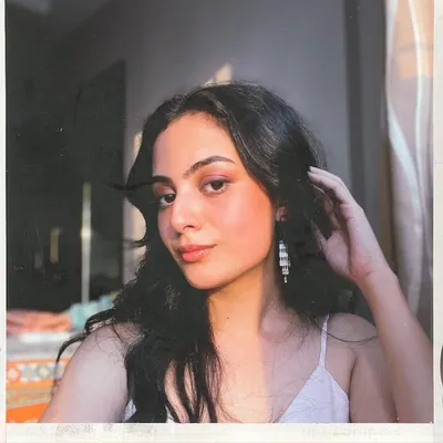 Miloni profile