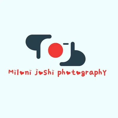 MILONIPHOTOGRAPHY profile