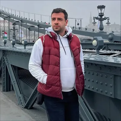 Miloš Vlašković profile