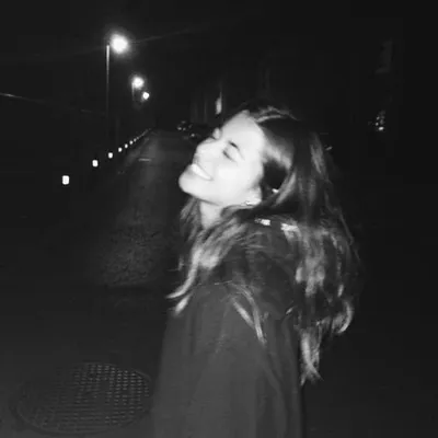 Cytaty ๐ค profile