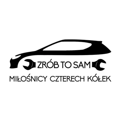 Milosnicy4kolek profile