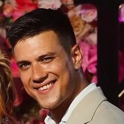 Milos Vujanovic profile