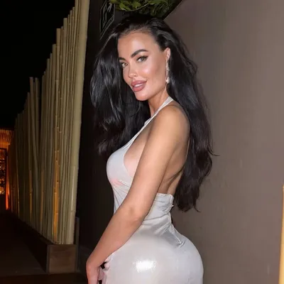 Milouesmee profile