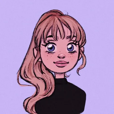 Milou Baars profile