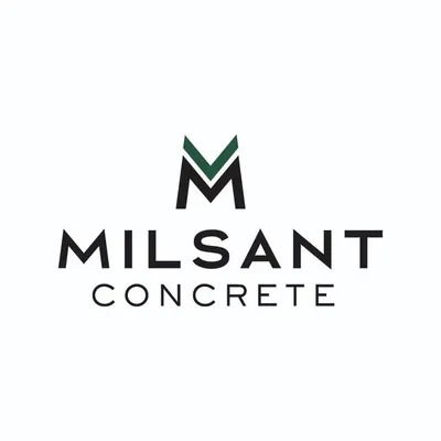 MILSANT CONCRETE profile