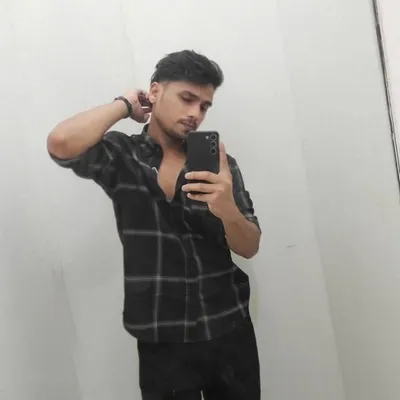 Milshad profile