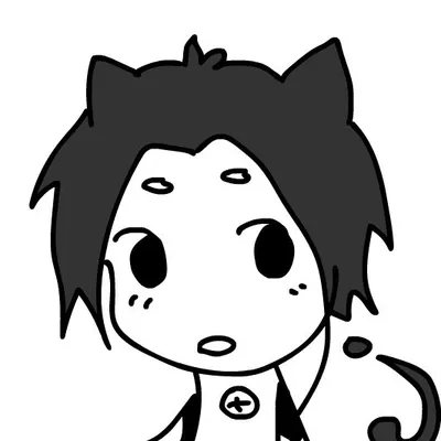 Milshoo✨(YouTube) profile
