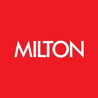Milton Homewares profile