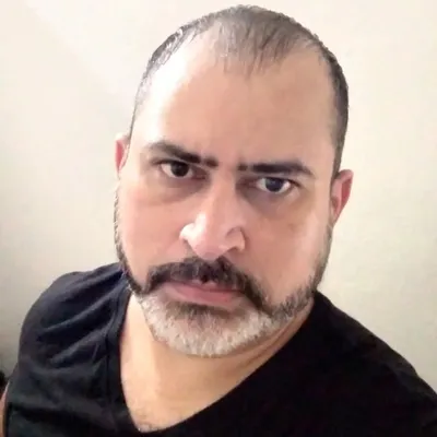 Milton Lima-Marketing Digital profile