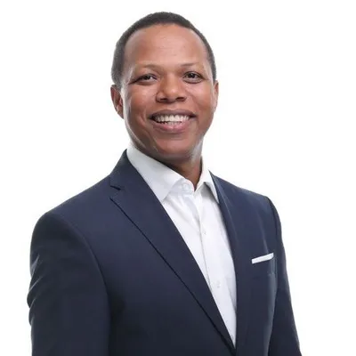 Milton Morrison profile