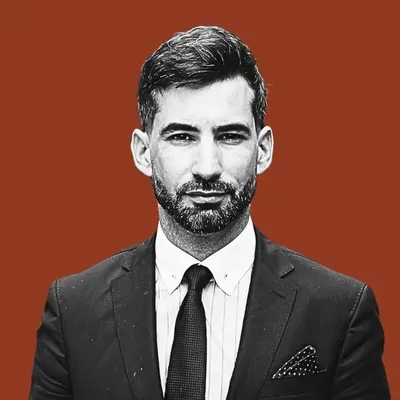 Milton Simões | "Ex-HOMEMFINANCAS" profile