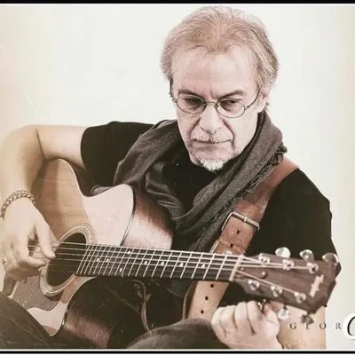 Miltos Paschalidis profile