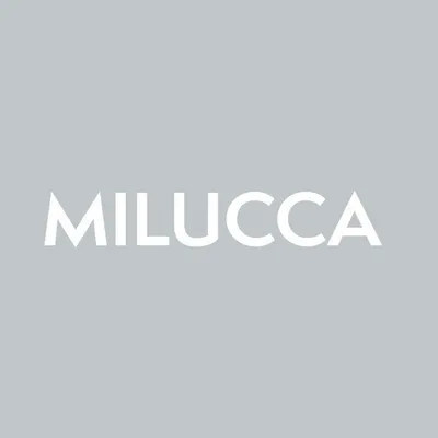 MILUCCA profile