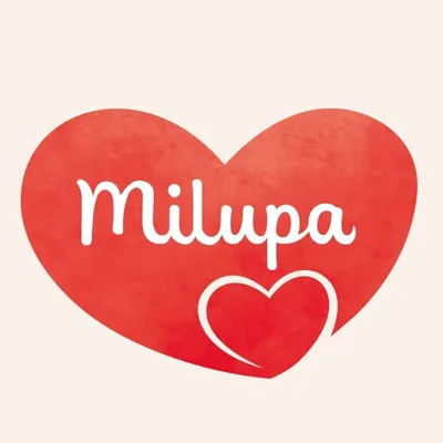 Milupa profile