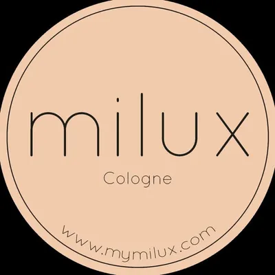 milux Handyketten ✨ Phone Cases profile
