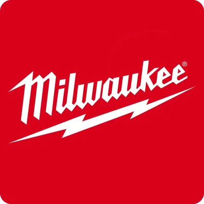 Milwaukee Tool profile