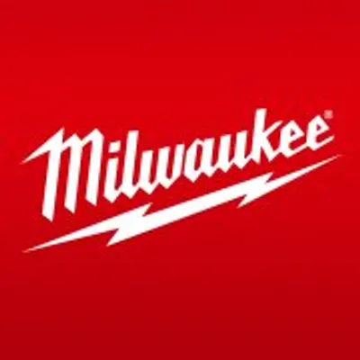 Milwaukee Tool Australia profile