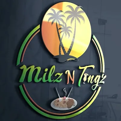 Milz N Tingz profile