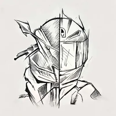 👉._🅐🅛🅘🅡🅔🅩🅐_.👈 Instagram profile photo