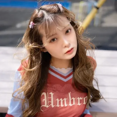 mim profile
