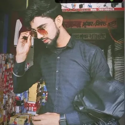 Mim Faizal Aaliyan profile