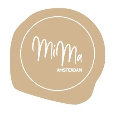 MiMa Amsterdam profile