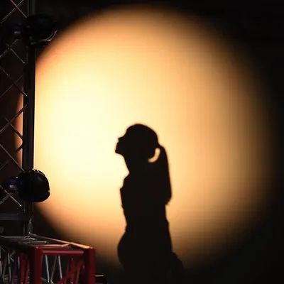 Mima Ito 伊藤美誠 profile