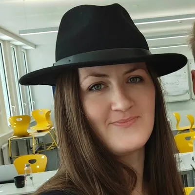 Milana Malic profile