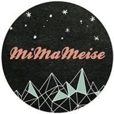 MiMaMeise ๐ profile