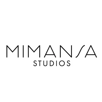 Mimansa Studios profile