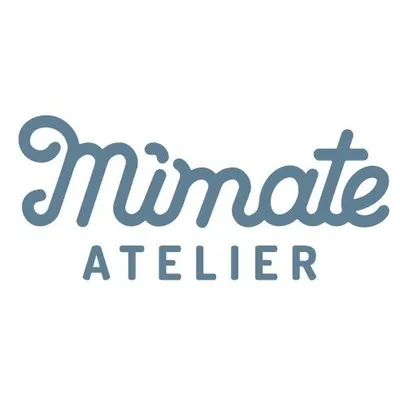 Mímate Atelier profile