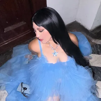MIMA ZAMALL profile