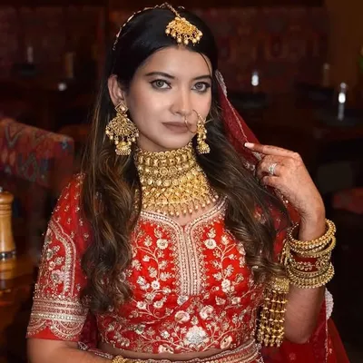 Mim Chowdhury Amsler profile