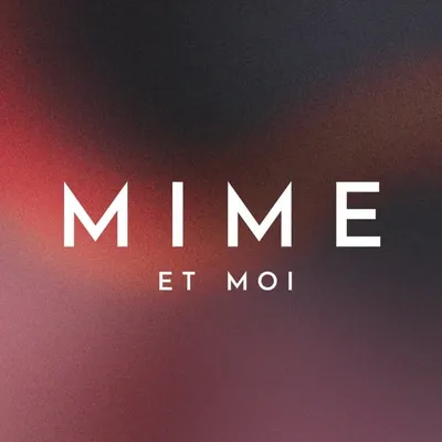 Mime et moi profile