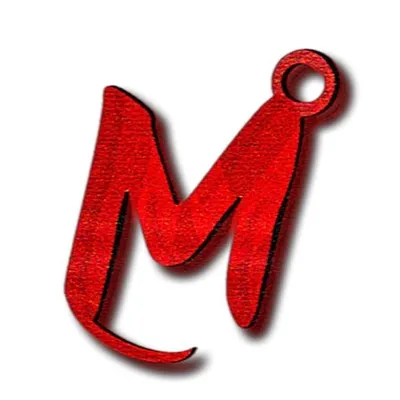 Mimema profile