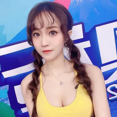 佳佳兒♡ 平面拍攝丨美食分享|旅遊景點| profile