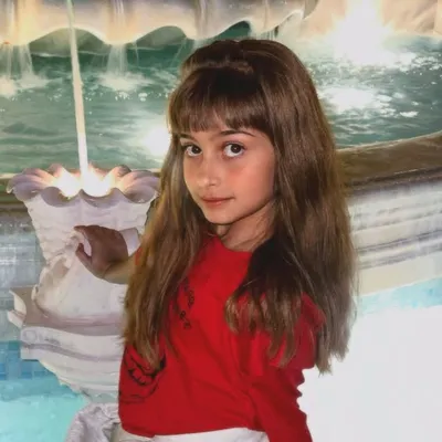 Mi MiLana profile