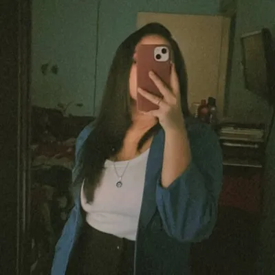 Mimi Debanjali Sen 🧿 Actor || Script Writer 1111 profile