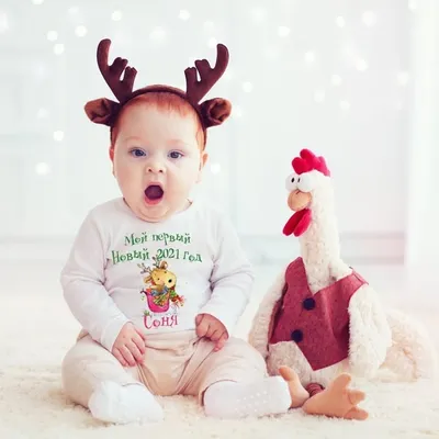 ИМЕННАЯ ОДЕЖДА ДЛЯ МАЛЫШЕЙ 🐰 profile