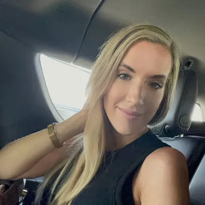 Mimi M. M profile