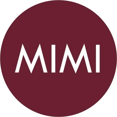 🌸 MiMi🌸 profile