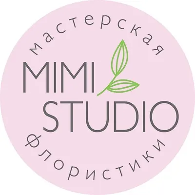 СЪЕДОБНЫЕ БУКЕТЫ ЗАПОРОЖЬЕ🌸 profile