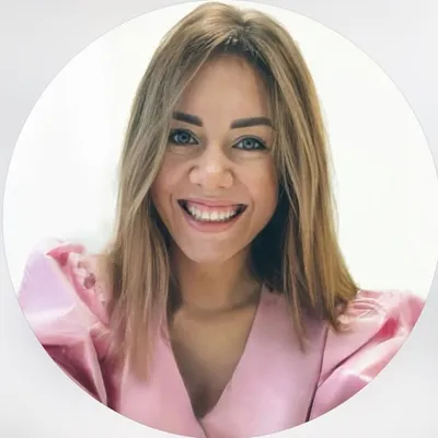 Юля Счастье здесь❤️ Family & Travel profile