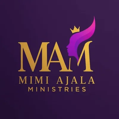 Mimi Ajala Ministries profile