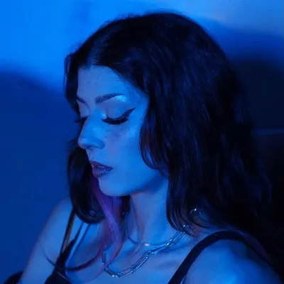 ☾ Mimi profile