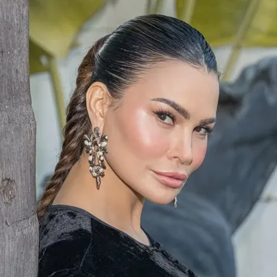 Miryam Labiad profile