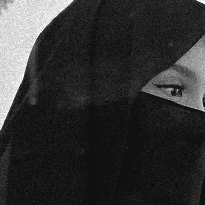 فريدة الحميمي ♡ profile