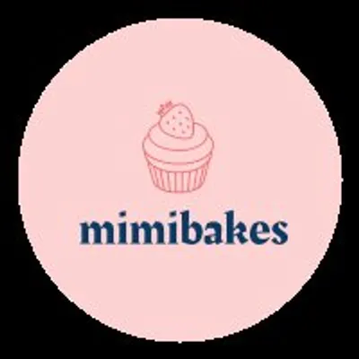Mimibakes🧁 profile